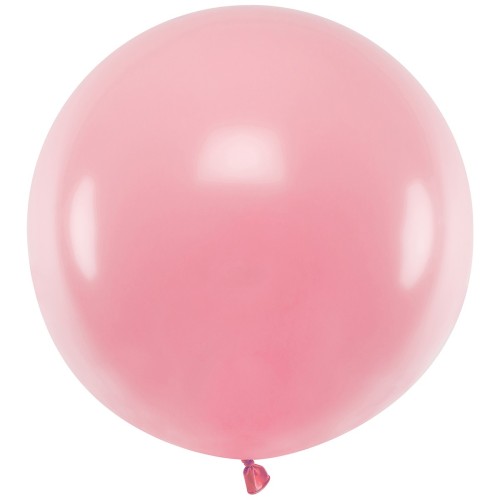 OLBOM-081J_0x1_H_ZdjecieProfilowe.jpg