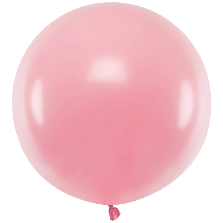 OLBOM-081J_0x1_H_ZdjecieProfilowe.jpg