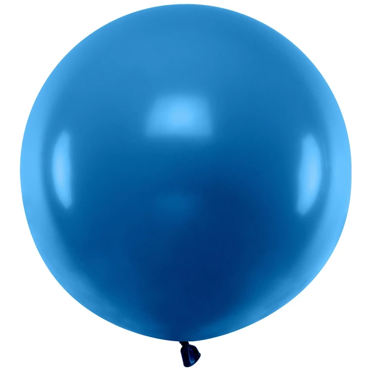 OLBOM-022_0x1_H_ZdjecieProfilowe.jpg