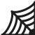 PPT8-010_01_H_01.jpg