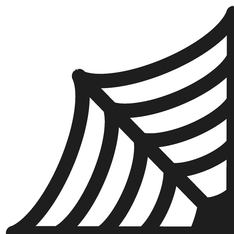 PPT8-010_01_H_01.jpg