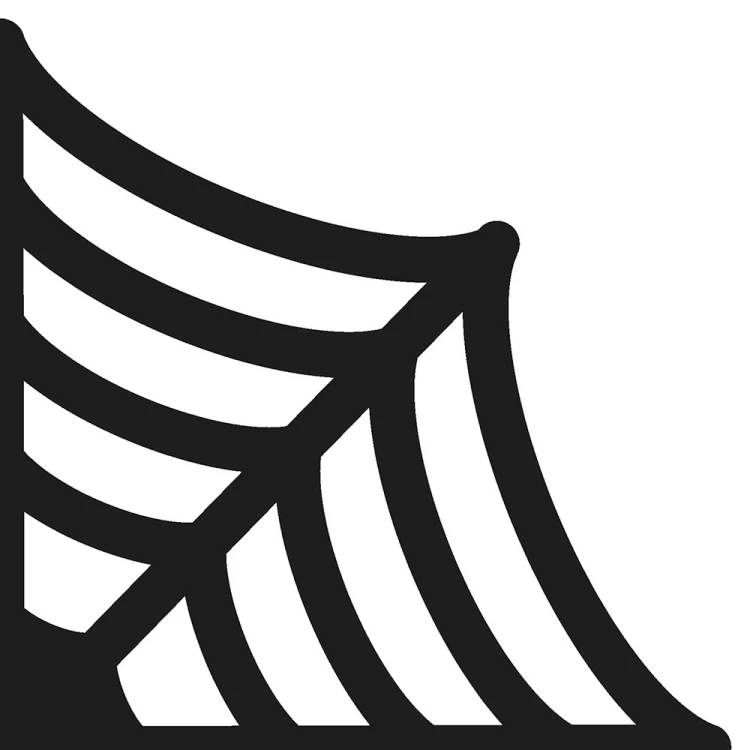 PPT8-010_01_H_02.jpg