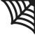 PPT8-010_01_H_03.jpg