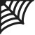 PPT8-010_01_H_04.jpg