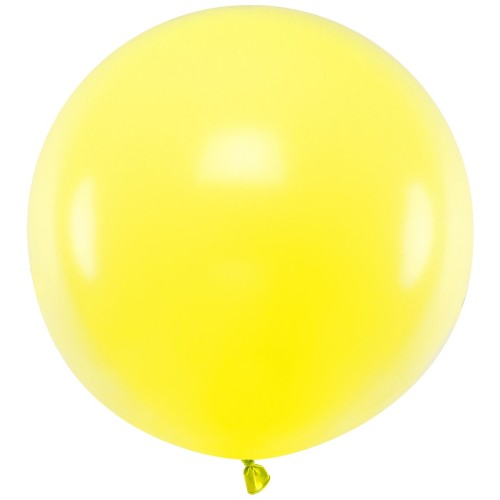 OLBOM-084_0x1_H_ZdjecieProfilowe.jpg