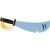 STD5_0x1_H_ZdjecieProfilowe.jpg