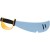 STD5_01_H.jpg