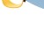 STD5_01_H_03.jpg