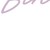 KPT79-014_01_H_03.jpg