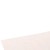 BD5_01_H_01.jpg
