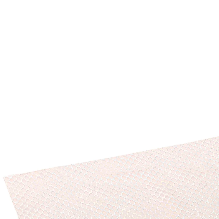 BD5_01_H_01.jpg