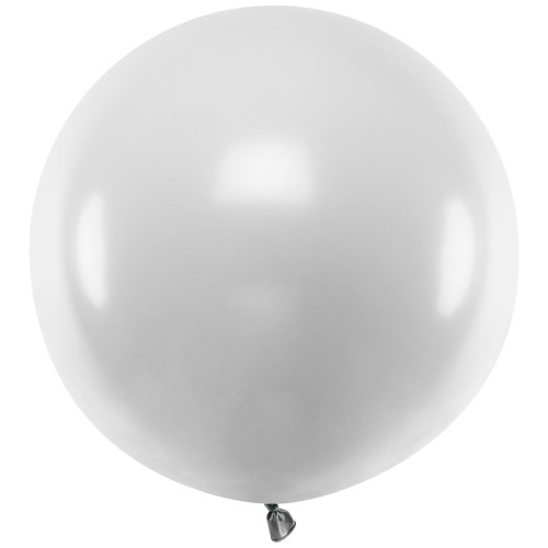 OLBOM-018_0x1_H_ZdjecieProfilowe.jpg
