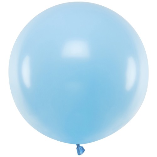 OLBOM-011_0x1_H_ZdjecieProfilowe.jpg