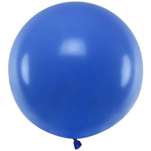 OLBOM-083C_0x1_H_ZdjecieProfilowe.jpg