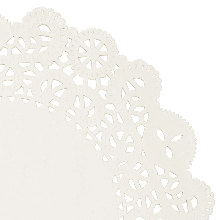 PPT9-008_03_H_02.jpg