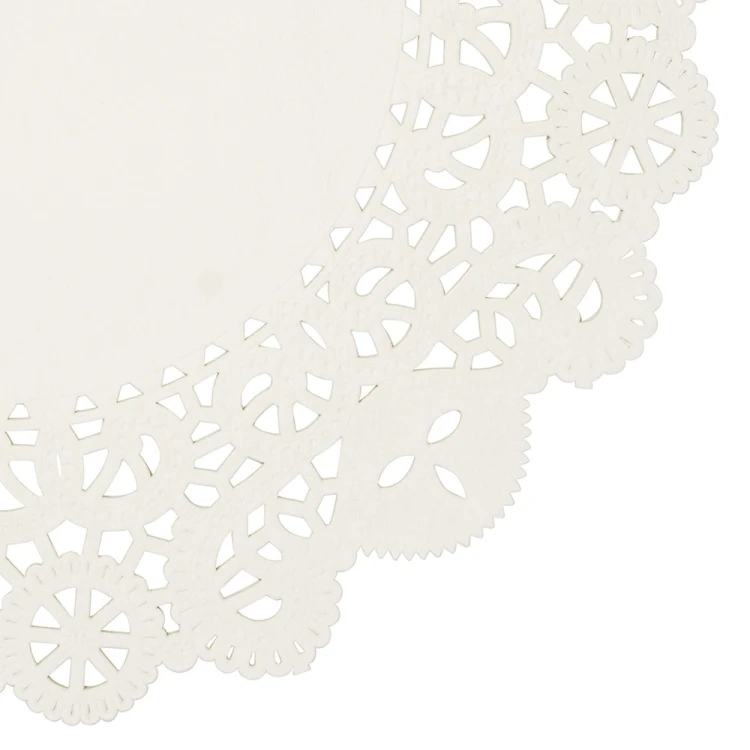 PPT9-008_03_H_04.jpg