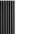 SPL1-010_03_H_02.jpg