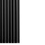 SPL1-010_03_H_04.jpg