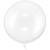 ORB24-1-099_01_H.jpg