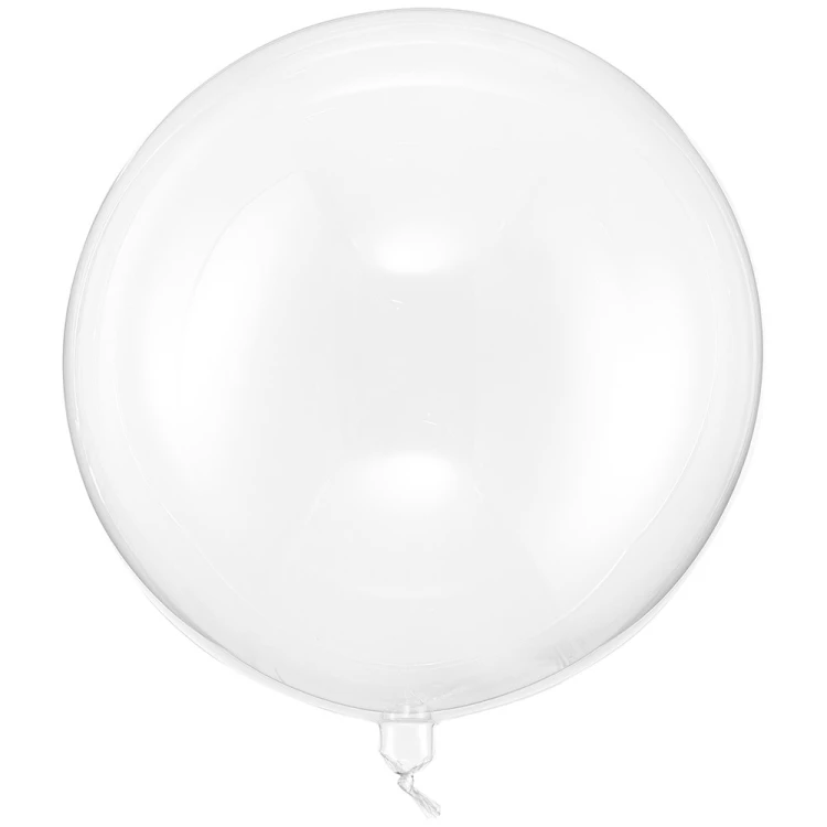 ORB24-1-099_01_H.jpg