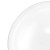 ORB24-1-099_01_H_01.jpg