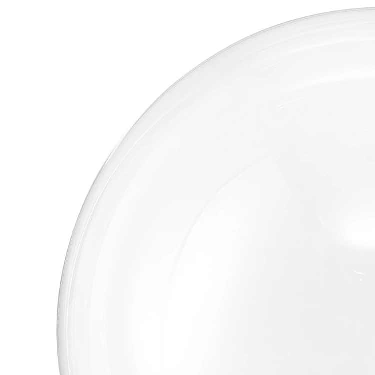 ORB24-1-099_01_H_01.jpg