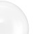 ORB24-1-099_01_H_02.jpg