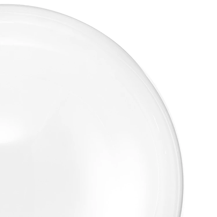 ORB24-1-099_01_H_02.jpg