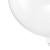ORB24-1-099_01_H_03.jpg