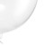 ORB24-1-099_01_H_04.jpg