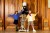 FB484_03_H.jpg