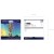 FB484_op_01_H.jpg