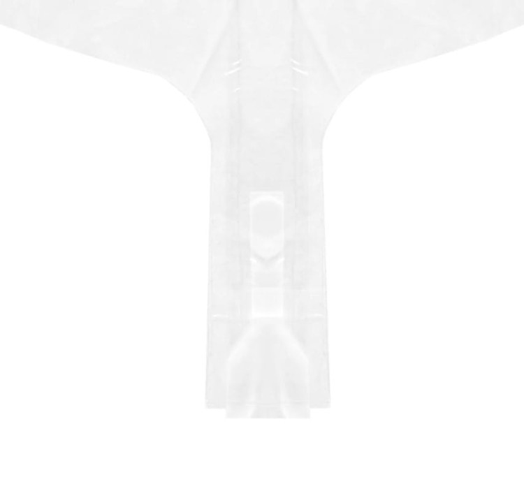 36791.jpg