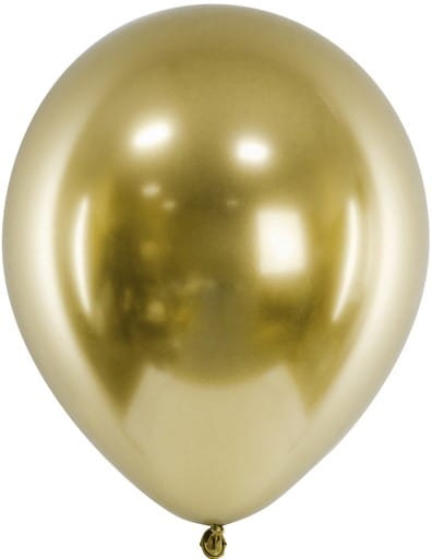 22626.jpg