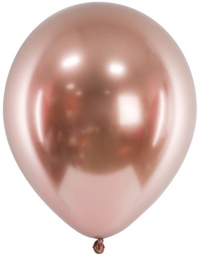 22647.jpg