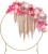 22648.jpg