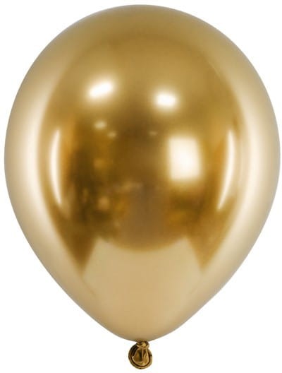 22781.jpg
