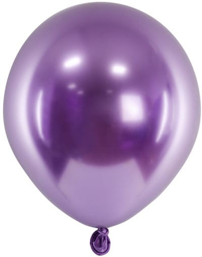 22584.jpg