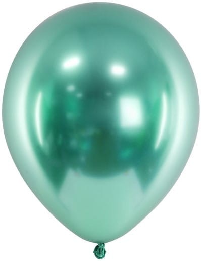 22623.jpg