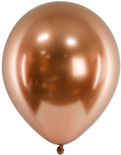 22639.jpg