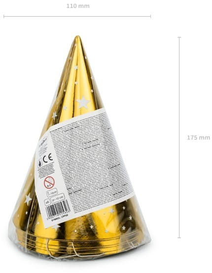 20191.jpg