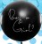 BG36-2-C_01_S.jpg
