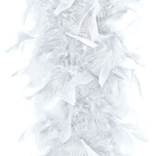 BOA-008_01_S — kopia — kopia.jpg