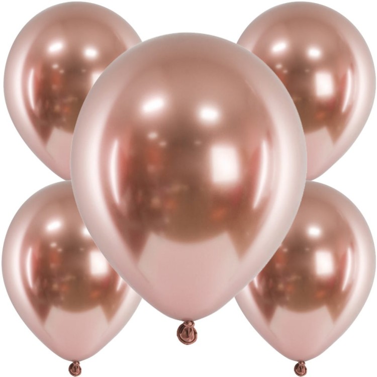 22786.jpg