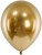 CHB1-019-50_01_S.jpg