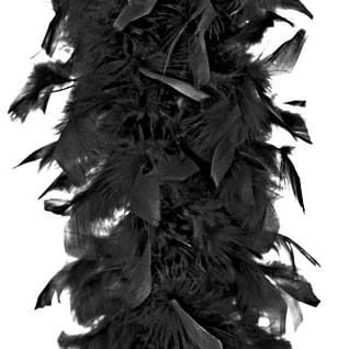 BOA-025_01_S — kopia — kopia.jpg