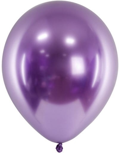 22632.jpg
