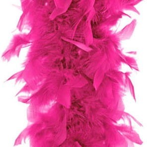 BOA-006_01_S — kopia — kopia.jpg