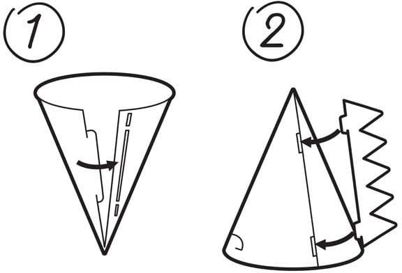 21565.jpg