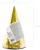 20263.jpg
